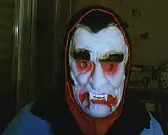 gg et halloween c'est une grand histoire amour 